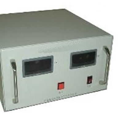 NeNGM 漏电保护测试仪直流参数测试仪ZVA-4
