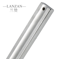 兰赞(LANZAN) 工业级重型全钢锻造焊接F钳模具卡钳300*175mm
