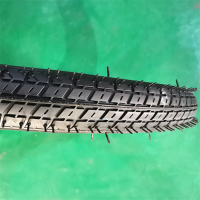 板车力车轮胎26x2 1/2型外胎