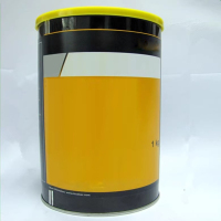 摩擦腐蚀专用轴承润滑脂GL261 1公斤/桶