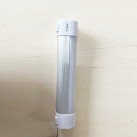 LED便携灯管家用露营用灯管A7386-R