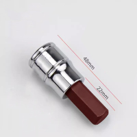 3/8”内六角旋具Tao筒Exploit 10mm(025424)