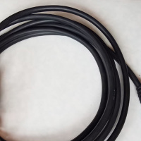 LANZAN 地线95mm²×10m/根