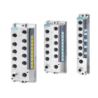 NeNGM 分布式IO数字量模块6ES7141-68H00-0AB0