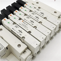 NeNGM 电磁阀SV2100-5FU