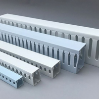 NeNGM 线槽DHAPXC5050MCSGZD 100米/箱