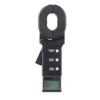 NeNGM 钳形式接地电阻测试仪ETCR2000A(0.01-200Ω)