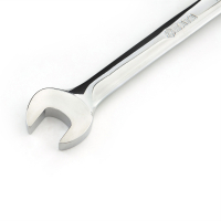 世达(SATA)全抛光两用快扳41MM
