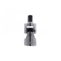 世达(SATA)6.3MM系列万向接头
