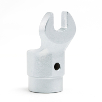 世达(SATA)扭力扳手开口头32x24MM(SA96537K)