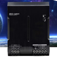 NeNGM 开关电源 S8VK-C48024