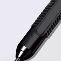 ariter 强力型防静电吸锡器 DP-366A