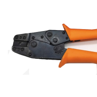 ariter 光纤压线钳HFBR-4597Z