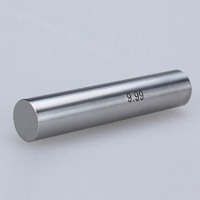 科路 销式塞规 16mm 精度0.001