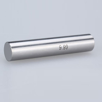 科路 销式塞规 19mm精度0.001