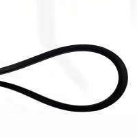 宝合(BOOHER)SPC型窄V带 SPC3800LW