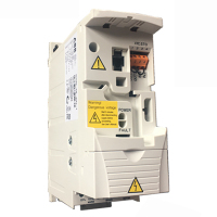 NeNGM 三相变频器 ACS355-03E-05A6-4 2.2kW