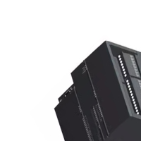 NeNGM 数字量输入输出模块6ES7288-2DR32-0AA0