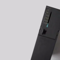 NeNGM S7-1200系列数字量模块6ES7222-1HF32-0XB0