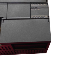 NeNGM 中央处理器CPUS7-200 6ES7288-1SR40-0AA1