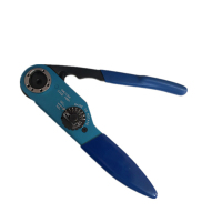 ariter 压接钳 11851(AF8)