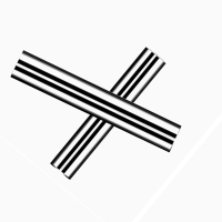 科路 钨钢针规 Φ1.96mm不代为第三方检测