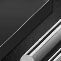 科路 钨钢针规Φ1.78mm不代为第三方检测