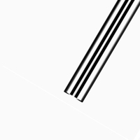 科路 钨钢针规Φ1.72mm不代为第三方检测