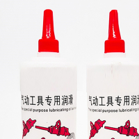 ANSAI 工具专用机械油500ml/瓶