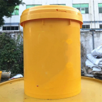 ANSAI 20L装空气压缩机使用S4 R 32