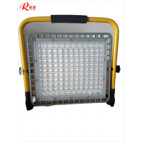 典润 (DIAN RUN) 落地式照明工具DJ-110B 40W IP65 工作时间≥12H