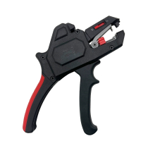 ariter 剥线钳电工专用工具1262180