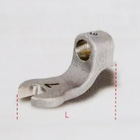 ariter 641 7-开口型交换头,Ø8mm配604B/10