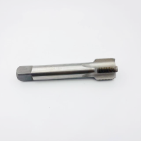 新亚工具(XINYA TOOLS)机用丝锥 4#-40