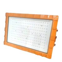 典润(DIAN RUN)LED防爆投光灯 DJL-54-L100