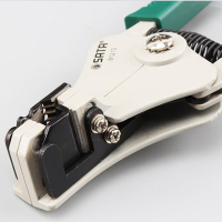 世达(SATA)自动剥线钳 B型