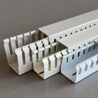 NeNGM 线槽 25*25 2米/根