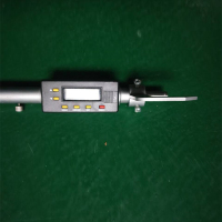 科路 内测距尺 GF-982S