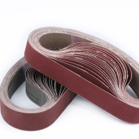 LANZAN 砂带 760*40mm(40目)