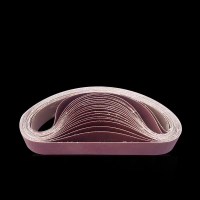 LANZAN 砂带760*20mm(40目)