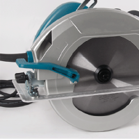 ariter 插电式木工切割机 HS0600