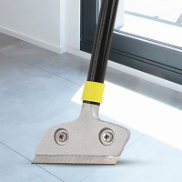 新亚工具(XINYA TOOLS)清洁除胶铲刀 长60cm