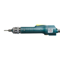 ariter 电动扭力螺丝批 AC-215BL