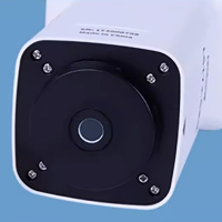 NeNGM 高精度分光测色仪器 LS173