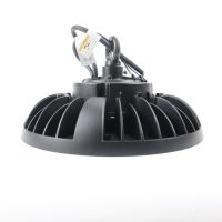 典润(DIAN RUN) LED高顶灯 DJL-113-L240