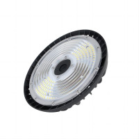 典润(DIAN RUN) LED高顶灯 DJL-113-L120