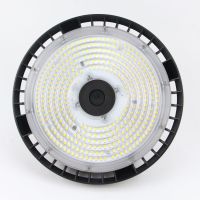 典润(DIAN RUN) LED高顶灯 DJL-113-L200