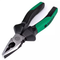 世达(SATA)G系列钢丝钳8