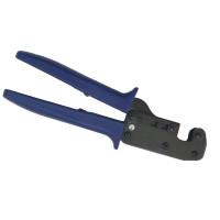 屏蔽环压接钳 HZ-202