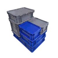 同祥(TONGXIANG)物料盒400*370*170mm